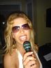 DSC06161.jpg