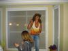 DSC06164.jpg