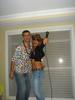 DSC06166.jpg