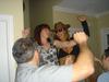 DSC06167.jpg