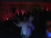 DSC06169.jpg