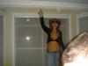 DSC06170.jpg