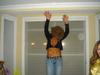 DSC06171.jpg