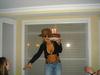 DSC06174.jpg