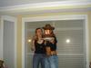 DSC06175.jpg