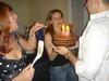DSC06176.jpg