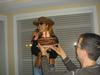 DSC06177.jpg