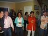 DSC06178.jpg