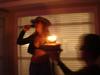 DSC06179.jpg