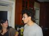 DSC06181.jpg