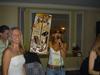 DSC06183.jpg