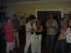 DSC06184.jpg