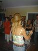 DSC06185.jpg