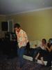 DSC06186.jpg