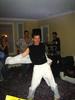 DSC06187.jpg