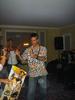 DSC06188.jpg