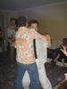 DSC06190.jpg