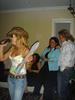 DSC06191.jpg