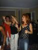 DSC06194.jpg