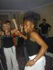 DSC06195.jpg