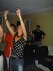 DSC06196.jpg