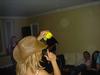 DSC06200.jpg