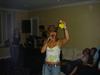DSC06201.jpg