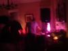 DSC06202.jpg
