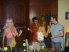 DSC06209.jpg
