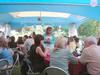DSC03494.jpg