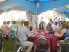 DSC03495.jpg