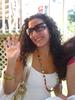 DSC03498.jpg