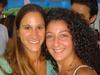 DSC03506.jpg
