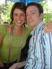 DSC03512.jpg