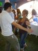 DSC03513.jpg