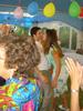 DSC03518.jpg