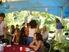 DSC03524.jpg