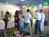 DSC03525.jpg
