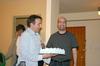IMG_1372.jpg