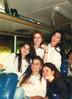 bus-group1.jpg