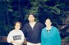 amy-ron-rachel-kent-falls.jpg