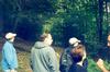 group-kent-falls.jpg