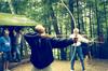 ron-archery.jpg