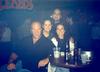 ron-randy-amy-boathouse.jpg