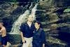 ron-shari-falls.jpg