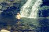 swimming-in-falls.jpg