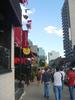 DSC03283.jpg
