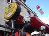 DSC03284.jpg