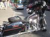 DSC03285.jpg