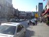 DSC03286.jpg
